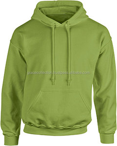 Pull à capuche en Jersey polaire pour homme, vêtement de marque, super Slim - Product Image 2