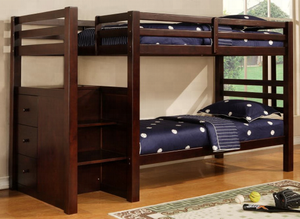 <b>Wooden</b> Bunk <b>Bed</b> Children <b>Bed</b> Vietnam Bunk <b>Beds</b> for Kids & Teens Bunk & <b>Loft</b> <b>Beds</b> - Product Image 2