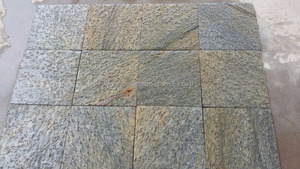 Pierre lancers de finition, lot de 100, en vrac - Product Image 2