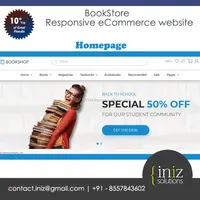 Sell Books Online in Japan | Singapore | Malaysia