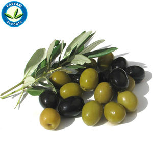 Huile d'olive Extra vierge nourrissante, huile économique, entièrement économique - Product Image 2