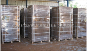 Copeat BLOCK-briquetas de turba de COCO, briquetas - Product Image 6