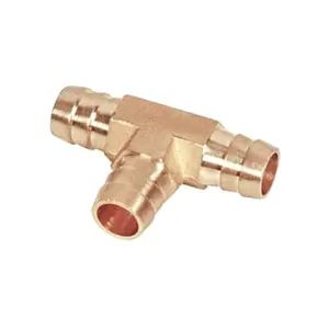 New Collection High Quality Brass Garden Hose Fitting Available At Affordable Price