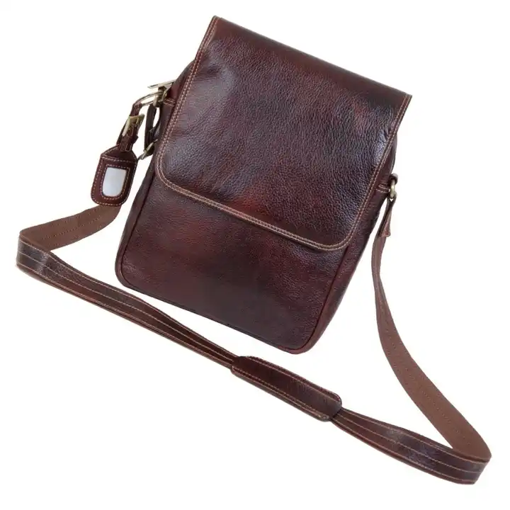 Source New Design Fashionable Sling Cross-Body Bag on m.