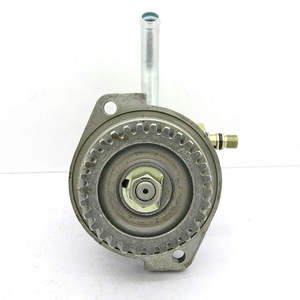 Isuzu Elf NPR NPS NKR NPR200 NPR250 NKR200 92-02 4.3L 4HF1-Power Pompe de Direction - Product Image 5