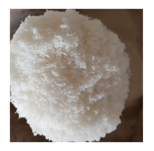 NOIX DE COCO DÉSHYDRATÉE DE GRADOIT MEDIUM SUCRÉE EN VENTE EN GROS EN POUDRE PROCÉDÉE PAR ADICTION - Product Image 1