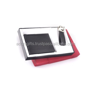 Conjunto de regalo de negocios de alta calidad - Product Image 1