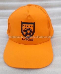 Sombrero OEM de alta calidad al por mayor para hombres y mujeres, gorras de béisbol personalizadas en blanco con logotipo, gorra de béisbol bordada personalizada - Product Image 3