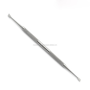 Dental Teeth Hygiene Oral Clean Probe Tool - Product Image 1