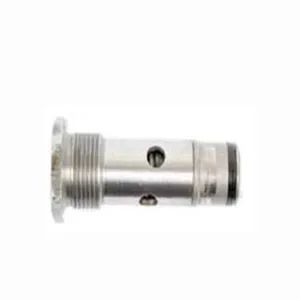 Válvula de Alivio de la Bomba de Dirección Asistida 81818413 C7NN638E Repuestos para Tractor India - Product Image 1