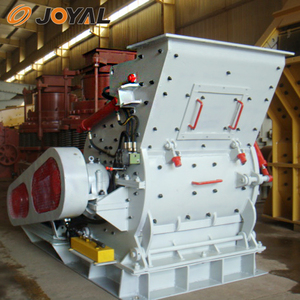 Trituradora <span class=keywords><strong>de</strong></span> Martillos Joyal, Molino <span class=keywords><strong>de</strong></span> Martillos para Minería y Construcción - Product Image 3