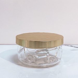 กระป๋องดีไซน์ใหม่ทรงเพชรแข็งแรง ผลิตในไต้หวัน เกรดสำหรับอาหาร [โฮลาร์] - Product Image 2