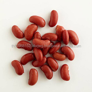 ถั่วแดงไตขนาดเล็ก - Product Image 2