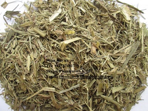 อาหารสัตว์คุณภาพสูงจากชานอ้อยสำหรับม้า - Product Image 2