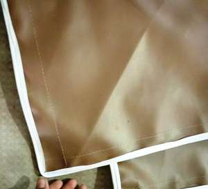 รถตุ๊กตุ๊กฮู้ดยอดนิยมสำหรับขาย - Product Image 3