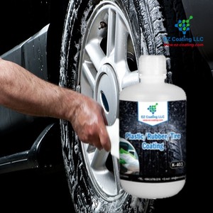 Revestimiento de cerámica nano multifunción, aerosol y brillante de 10H, producto de detalles de coche de inmediato - Product Image 2