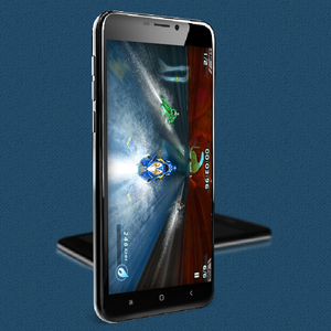 Servicios de aplicaciones móviles a petición en India - ProtoLabz eserviques - Product Image 3