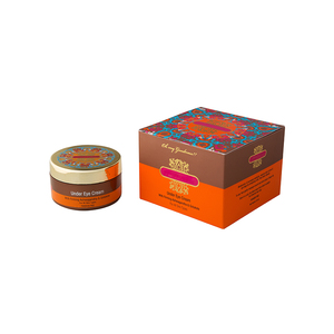Caja de Papel Ecológica para Guardar Relojes Inteligentes para Niños - Product Image 2