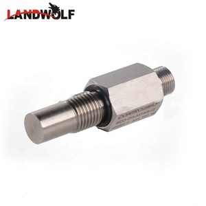 60010437 BD3-P3-<span class=keywords><strong>M14S</strong></span>-G Véritable Détecteur de Proximité Capteur Pour SANY Camion monté Pompe À Béton - Product Image 3