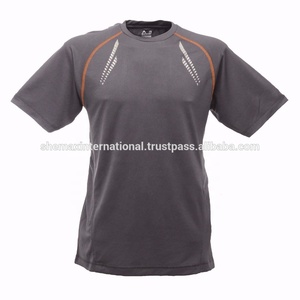 Camisas de ciclismo SHEMAX Características transpirables para un paseo cómodo - Product Image 4