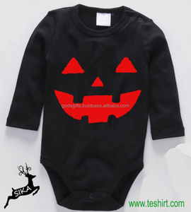 Komida — barboteuse pour bébé, vente directe d'usine, 2018 - Product Image 5