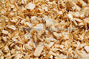 Combien sur le rasage du bois en gros - Product Image 6