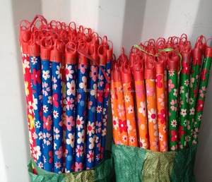 Mejor Precio en Mangos de Escoba de Madera, Fabricante de Palos de Escoba y Trapeadores de Vietnam - Product Image 6