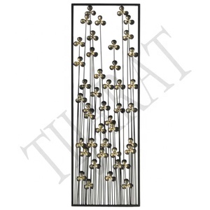 MUR DE FLEURS - Product Image 1