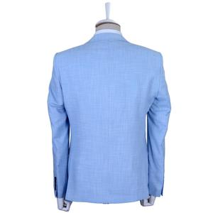 Nouveau design et nouveau style de costume de haute qualité pour hommes costume de Offre Spéciale pour hommes professionnel turc qualité première classe - Product Image 6