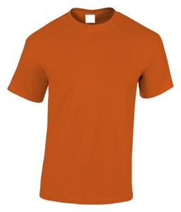 Camiseta de Algodón Blanca con Logotipo Personalizado Unisex 2024, Transpirable, Antibolitas, Manga Corta, Ecológica, de Secado Rápido, Talla Grande para Hombre - Product Image 3