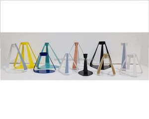 ผู้ผลิตที่เชื่อถือได้ของอินเดียของเชิงเทียนไฟท้ายคุณภาพระดับพรีเมียม VOTIVE ในราคาขายส่ง - Product Image 5