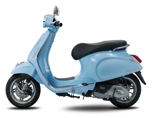 Trottinette électrique à moteur chaud fabriqué au Vietnam, 2020 - Product Image 2