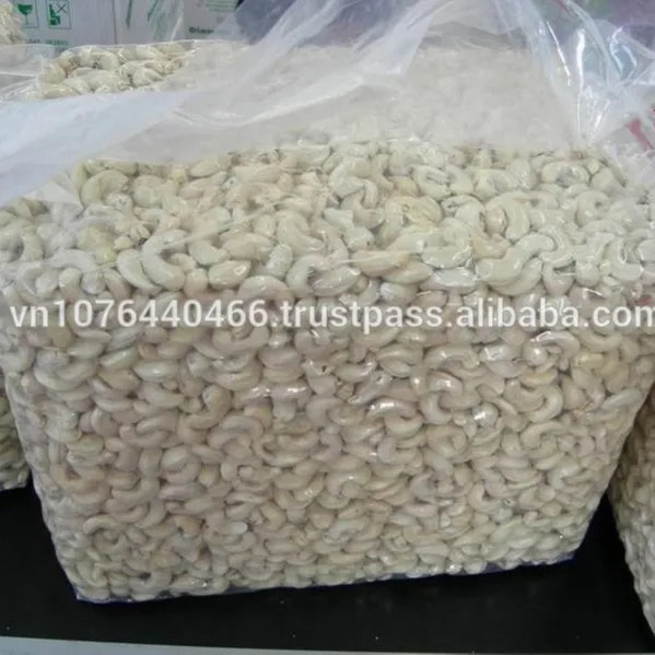 Kacang Mete W320 Harga Bagus