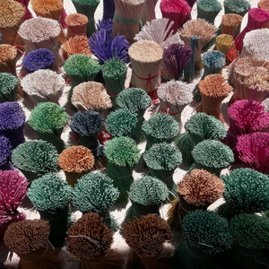 ขายร้อน-ธูปไปยังศรีลังกา UAE ปากีสถานที่มีคุณภาพสูงของลูกค้าโลโก้เป็นที่ยอมรับราคาที่แข่งขันขายส่ง - Product Image 5