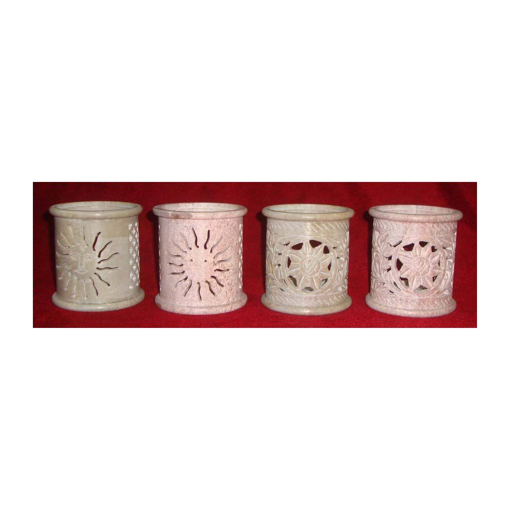 ธรรมชาติ