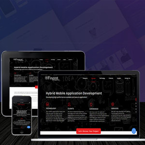 บริการแอปบนมือถือตามความต้องการที่กำหนดเอง-protolabz eservices - Product Image 6