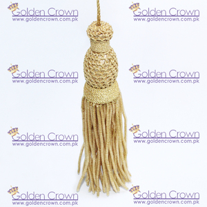 ฝรั่งเศสทองแท่งพู่ | ฝรั่งเศสทองแท่งพู่ - Product Image 4