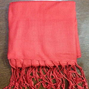 ผ้าคลุมไหล่ผ้าแคชเมียร์วิสคอสผ้าพันคอฤดูหนาวสำหรับผู้หญิงที่ขโมยแบบกำหนดเองสีฮิญาบผ้าพันคอแคชเมียร์ผลิตภัณฑ์ที่ดีที่สุด - Product Image 4