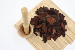 POLYGONUM biologique 100% de vacances au vietnam - Product Image 6