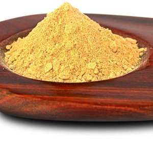 Premium Quality Camu Camu Whole Fruit Powder With Private Label Services