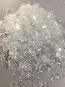 เกล็ดสำหรับสัตว์เลี้ยงผลิตภัณฑ์รีไซเคิลคุณภาพสูงราคาไม่แพง - Product Image 5