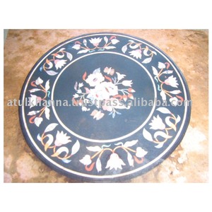 ตกแต่งบ้านฝังบนโต๊ะ - Product Image 1