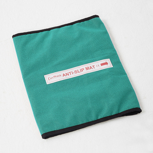 Almohadilla Antideslizante para Silla de Ruedas - Product Image 3