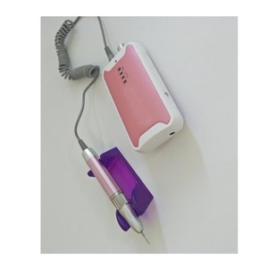 Kit de machines de transformation de cheveux Portable, livraison gratuite - Product Image 5