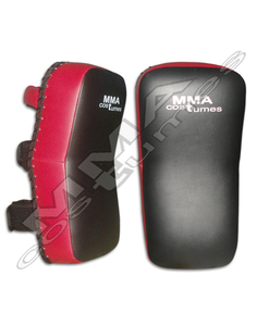Krav Maga และมวยไทยอเนกประสงค์น้ำหนักเบาพิเศษออกแบบโลโก้ได้ตามต้องการ - Product Image 1