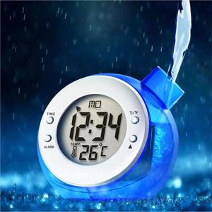 Jeess6o2jxa56m Jeess6o2jxa56m