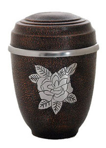 โกศเผาศพยุโรปสำหรับผู้ใหญ่ - Product Image 5