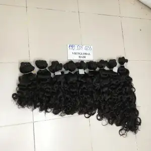 Натуральные необработанные русские волосы/наращивание 100% бирманские необработанные волосы перуанские, оптовая продажа необработанные камбоджийские поставщики волос 9А