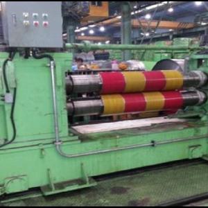 2025 Bobinas de acero inoxidable laminadas en frío de calidad superior más vendidas Producto Premium - Product Image 4