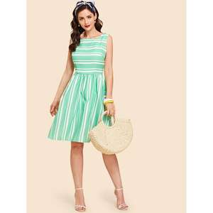 Última colección, bolso de mano bohemio blanco, hecho a mano bolso de playa de verano, cierre de cremallera, uso diario de alta calidad, Tropical Borsa di Paglia - Product Image 5